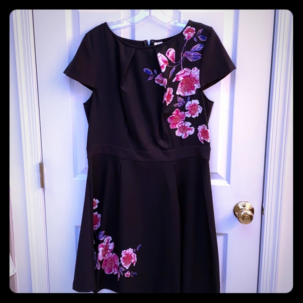 Size L, Elle from Kohls